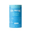 Vital Proteins Collagen Peptides Toz - Saçları Destekler, Nail, Skin, Bone & Joint Health, Unflavored, Collagen Protein 9.33 OZ