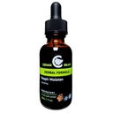 Cedar Bear Respir Moisten a Liquid Herbal Supplement That Moisturizes and Soothes Irritated Respiratory Tissues and Relieves Occasional Kuru Coughs 1 Fl Oz Oz