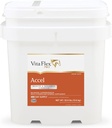 Vita Flex Pro Accel Health & Wellness Formula, συμπλήρωμα αλόγου, 30 Λίρες, 480-Ημέρες προσφοράς