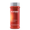 Συμπλήρωμα AKG Rejuvant Ανδρών 1000MG Ultra 98% Pure (Calcium Alpha-Ketoglutarate) με πατενταρισμένο AKG Βιταμίνη A Rich Controlled Release Formula για μακροζωία, ανάκτηση και επισκευή κυττάρων, 60 δισκία