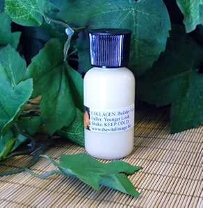 Κατασκευαστής κολλαγόνου 1 oz
