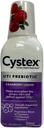 Cystex Liquid Cranberry Kompleksi - 7.6 oz. (3 Pack)