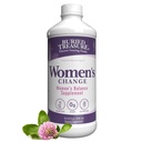 Buried Treasure - Women's Change - Balance Supplement