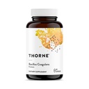 THORNE - Bacillus Coagulans Probiyotik - Raf Stable Probiyotik Supplement to teşvik GI Health* - 60 Capsules