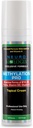 Topical Cream - Advanced Torchation Support with Torch Folate, B6, D3 & K1 for Mood, Focus, Energy & General Well-Being - Transdermal Vitamin Supplement for Better Abxia