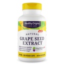 Sağlıklı Origins Grape Tohumu 300 mg (Mega Natural BP, Non-GMO, California-Grown, Gluten Free, Supports Health Blood Pressure), 150 Veggie Caps
