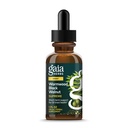 Γαία Βότανα Wormwood Μαύρο Walnut Supreme 1 Fl Oz, Υγρό εκχύλισμα