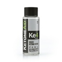 KetoneAid Ke4 Ketone Ester Πυκνό διάλυμα 
