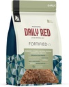 Daily Red Fortified w/Garlic - βιταμίνη ίππων & συμπλήρωμα ορυκτών 5 LB Pouch