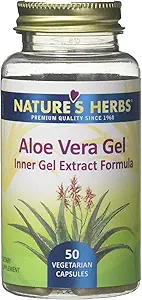 MILLTRIUM Senior TB W/LT WMILL Boyut: 60