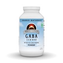 Source Naturals Serene Science GABA, 750 mg - 8 oz Toz