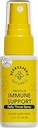 Propolis Laroat Spray by Beekeeper's Naturals - 95% Bee Propolis Extract, Natural Immune Support & Sore Lroat Relief - Αντιοξειδωτικά, Κέτο, Παλαιό, Χωρίς Γλουτένη (1,0 oz)(Pack of 1)