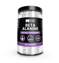 Pure Original Materialss Beta Alanine, (730 Capsules) Her zaman Pure, No Wordss Or Fillers, Lab TY