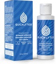 Hızlı Hydration için Elektrolytes Supplement | No Calorie No Sugar | Pyum, Magnezyum & sodyum | Leg Cramp Relief | 48 Servisler (1 Şişe)