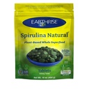 Earthrise Superfood California Spirulina 500mg Tablets, 1 LB | Vegan, Gluten Free, Keto Friendly, Non-GMO, 150 Serving