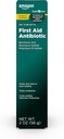 Temel Bakım First Aid Antibiyotik Ointment, 2 ounce (Pack of 1)