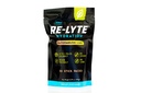 REDMOND Re-Lyte Hydration Electrolyte Toz Mix, Watermelon Lime (30 Stick Packs)