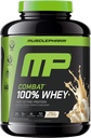 KasPharm 100% Whey Protein Tozu, Vanilla Flavor, Hızlı Kurtarma ve Kas Whey proteini izolasyonte, Kadınlar ve Erkekler için Yüksek Protein Toz, Gluten Free, 5 lb, 70 Servisler