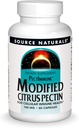 Source Naturals PectImmune, Modified Citrus Pectin, For Cellular Immune Health*, 750 mg - 60 Capsules
