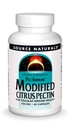 Source Naturals Pectimune, Τροποποιημένη Πεκτίνη Εσπεριδοειδών, Για Κυτταρική Ανοσολογική Υγεία *, 750mg - 60 Κάψουλες