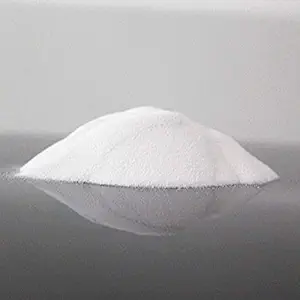 100 Grams Licorice Extract Toz% 99 Dip Properties Glycyrrhizinate/Liquorice