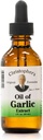 Christopher's Original Formulas Oil of Ver Extract 2 Ounces - 1 - Premium Herbal Supplement - Cold-Pressed & Pure Liquid Garlic Oil | Versatile Use