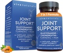 Viva Naturals (στα Αγγλικά)