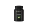 PuraDyme - Hücre Enzyme Supplement, Supports Digestive Health, 180 Capsules