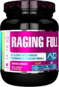 Project AD Raging Full Ultimate Intra-Workout Performans ve Hydration Formula (30 Hizmet, Roadside Lemonade)