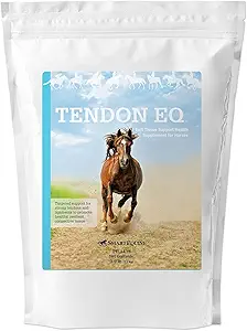 Tendon EQTM Pellets 