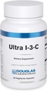 Douglas Laboratories Ultra I-3-C 