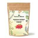 Berberine Extract Powder 100 Grams