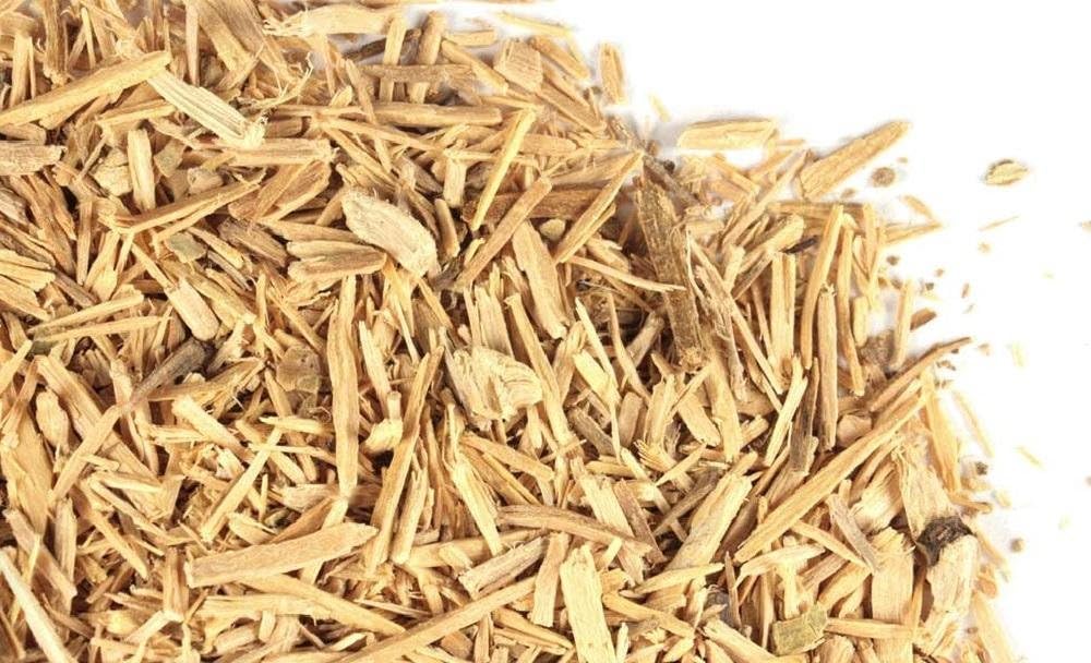 Muira Puama c/s (1 lb)