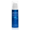 Antik Minerals Magnezyum Lotion Ultra with MSM Pure True Zechstein Lotion for Topical Application (5oz)
