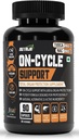 ON Cycle Support Supplement