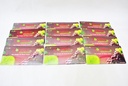 12X PhytoCellTec Apple και Grape StemCell διπλό συμπλήρωμα StemCell κατά της γήρανσης