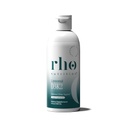 Rho Nutrition Liposomal D3K2 – Ultra High Absorption Liquid Vitamins D3 and K2 Supplement – Ενισχύει το ανοσοποιητικό σύστημα & τη συνολική υγεία; Υποστηρίζει τα ισχυρά οστά & μύες, και μια υγιή καρδιά