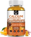 D3,K2,B12 & B6 - Bitki Kompleksi Magnezyum Tamamı Glycinate,Pyum,Sea Moss, Ashwagandha Root for Bone & Teeth Strength, Muscle & Immune