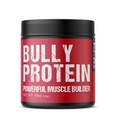 Köpekler için Uygun Gerçek Et Protein Tozu | 283 mg Tüm Köpek Breeds için Saf Protein Tozu | Nourishing Günlük Protein Köpekleri. No Raw Meat Needed. 30 Day Supply (60 Hizmet) Köpek Protein