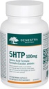 Genestra Brands 5HTP 100 mg 