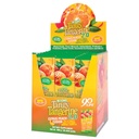 Πέρα από Tangy Tangerine 2.0 30 πακέτα ραβδιών
