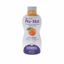 Pro-Stat Yoğun Sıvı Protein Tıbbi Gıda - Citrus Outlet, 30 Fl Oz Şişe