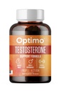 Erkekler ve Kadınlar için testosteron ATM Supplement 9 Anahtar Malzemeler Tongkat Ali, Tribulus, Fenugreek, Ashwagandha, Maca, Boron, çinko, VIT D, DAA - 90 Capsules Tongkat Ali, Tribulus, Fenugreek, Ashwandha, Maca, Boron, çinko, VIT D, DAA - 90 Capsules