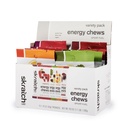 Skratch Labs Energy Chews 