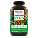 SuperFood του Dr. Schulze Plus 