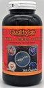 Krill Oil Omega Gold 500 mg 365 Capsules (Kanada'da Made)