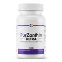 Aging Now PurZanthin Ultra Natural Astaxanthin 12 MG Softgels (1 Pack)