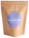Abitü Digestive Enzymes