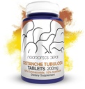 Nootropics Depot Cistanche tubalosa Tablets 