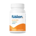 Bariatrik Fusion Probiyotik Capsule | Swallow Bariatrik Vitamini | 10 Milyar CFU | Bacillus Coagulans | Support Digestive & Immune Health | 60 Count